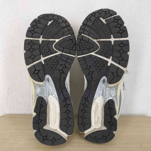 ニューバランス NEW BALANCE ML2002RT メンズ JPN:29