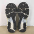 ニューバランス NEW BALANCE ML2002RT メンズ JPN:29