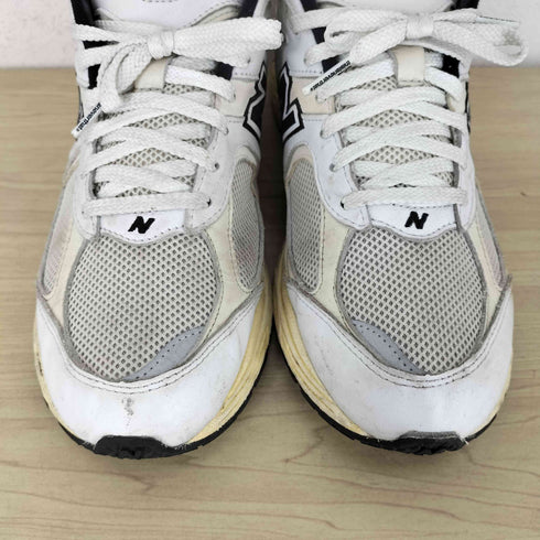 ニューバランス NEW BALANCE ML2002RT メンズ JPN:29