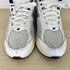 ニューバランス NEW BALANCE ML2002RT メンズ JPN:29