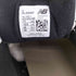 ニューバランス NEW BALANCE ML2002RT メンズ JPN:29