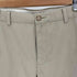 エルエルビーン L.L.Bean STANDARD FIT センタープレス チノパンツ メンズ 30