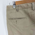 エルエルビーン L.L.Bean STANDARD FIT センタープレス チノパンツ メンズ 30