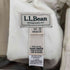 エルエルビーン L.L.Bean STANDARD FIT センタープレス チノパンツ メンズ 30