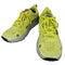 ニューバランス NEW BALANCE FRESH FOAM HIERRO メンズ JPN:29