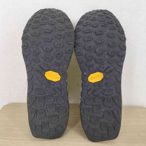 ニューバランス NEW BALANCE FRESH FOAM HIERRO メンズ JPN:29