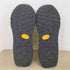 ニューバランス NEW BALANCE FRESH FOAM HIERRO メンズ JPN:29