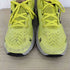 ニューバランス NEW BALANCE FRESH FOAM HIERRO メンズ JPN:29