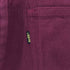 リーバイス Levis 70S BIGE アルミLEVISジップ 黒タグ STA-PREST フレアパンツ メンズ