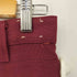 リーバイス Levis 70S BIGE アルミLEVISジップ 黒タグ STA-PREST フレアパンツ メンズ