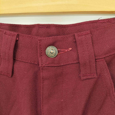 リーバイス Levis 70S BIGE アルミLEVISジップ 黒タグ STA-PREST フレアパンツ メンズ