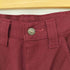リーバイス Levis 70S BIGE アルミLEVISジップ 黒タグ STA-PREST フレアパンツ メンズ