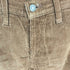 リーバイス Levis 70S 42TALON 20666-8826 フレアコーデュロイパンツ メンズ W28