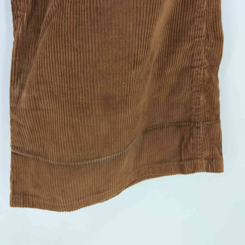 リーバイス Levis 70S 42TALON 20666-8826 フレアコーデュロイパンツ メンズ W28