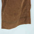 リーバイス Levis 70S 42TALON 20666-8826 フレアコーデュロイパンツ メンズ W28
