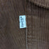リーバイス Levis 70S 42TALON 20666-8826 フレアコーデュロイパンツ メンズ W28