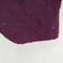 アルフレッドダナー ALFRED DUNNER スパンコールノーカラージャケット レディース 18