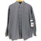 トミーヒルフィガー TOMMY HILFIGER 90S TLC THE LIFETIME COLLAR チェックBDシャツ メンズ 17 1/2