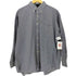 トミーヒルフィガー TOMMY HILFIGER 90S TLC THE LIFETIME COLLAR チェックBDシャツ メンズ 17 1/2