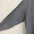 トミーヒルフィガー TOMMY HILFIGER 90S TLC THE LIFETIME COLLAR チェックBDシャツ メンズ 17 1/2