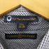 トミーヒルフィガー TOMMY HILFIGER 90S TLC THE LIFETIME COLLAR チェックBDシャツ メンズ 17 1/2