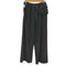 ナットエンペラー NUT EMPEROR SAND WASHED SOFT CASUAL PANTS メンズ 2
