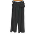 ナットエンペラー NUT EMPEROR SAND WASHED SOFT CASUAL PANTS メンズ 2