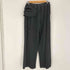 ナットエンペラー NUT EMPEROR SAND WASHED SOFT CASUAL PANTS メンズ 2