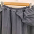 ナットエンペラー NUT EMPEROR SAND WASHED SOFT CASUAL PANTS メンズ 2