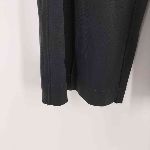 ナットエンペラー NUT EMPEROR SAND WASHED SOFT CASUAL PANTS メンズ 2