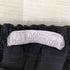 ナットエンペラー NUT EMPEROR SAND WASHED SOFT CASUAL PANTS メンズ 2