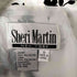 SHERI MARTIN 花柄チャイナブラウス レディース 10