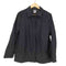 ギャップ Gap ナイロン比翼ジャケット レディース JPN:M