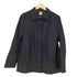 ギャップ Gap ナイロン比翼ジャケット レディース JPN:M