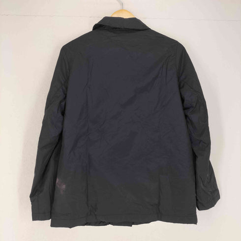 ギャップ Gap ナイロン比翼ジャケット レディース JPN:M