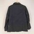 ギャップ Gap ナイロン比翼ジャケット レディース JPN:M
