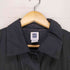 ギャップ Gap ナイロン比翼ジャケット レディース JPN:M