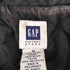 ギャップ Gap ナイロン比翼ジャケット レディース JPN:M