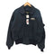 アルファインダストリーズ ALPHA INDUSTRIES CWU-45P メンズ JPN:M