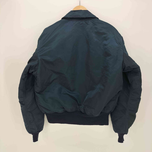 アルファインダストリーズ ALPHA INDUSTRIES CWU-45P メンズ JPN:M