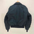 アルファインダストリーズ ALPHA INDUSTRIES CWU-45P メンズ JPN:M