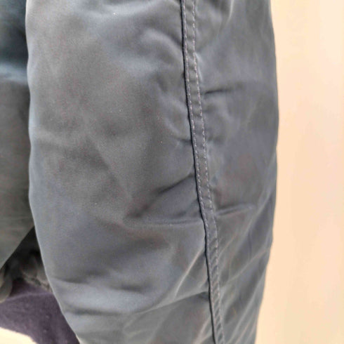 アルファインダストリーズ ALPHA INDUSTRIES CWU-45P メンズ JPN:M