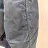 アルファインダストリーズ ALPHA INDUSTRIES CWU-45P メンズ JPN:M