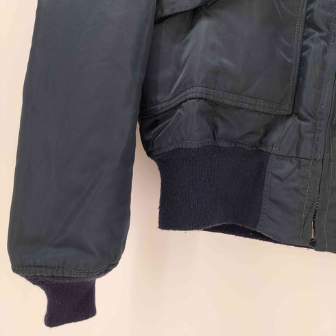 アルファインダストリーズ ALPHA INDUSTRIES CWU-45P メンズ JPN:M