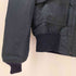 アルファインダストリーズ ALPHA INDUSTRIES CWU-45P メンズ JPN:M