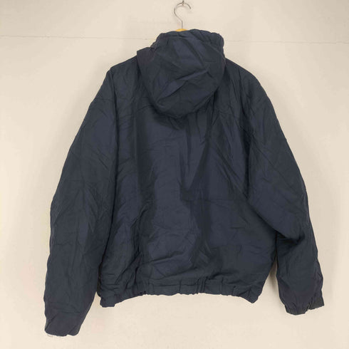 REDHEAD ドローコードジップフーディージャケット メンズ JPN:XL