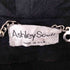 ASHLEY SCOTT MADE IN USA ウールチェスターコート レディース
