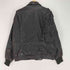 JAWANI レザーブルゾン メンズ JPN:XL