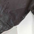 JAWANI レザーブルゾン メンズ JPN:XL