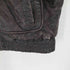 JAWANI レザーブルゾン メンズ JPN:XL